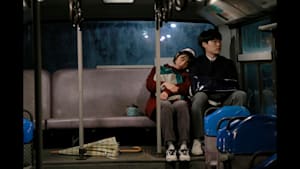 恋のスケッチ～応答せよ1988～ 第12話