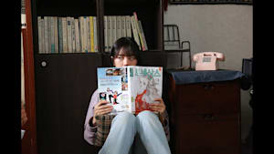 恋のスケッチ～応答せよ1988～ 第11話