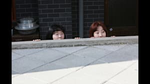 恋のスケッチ～応答せよ1988～ 第10話