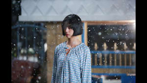 恋のスケッチ～応答せよ1988～ 第6話