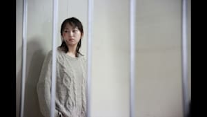 恋のスケッチ～応答せよ1988～ 第5話