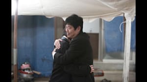 恋のスケッチ～応答せよ1988～ 第2話