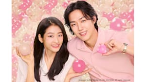 韓国ドラマ「二度目のトキメキ」#1　【日本語字幕版】　（全123話）