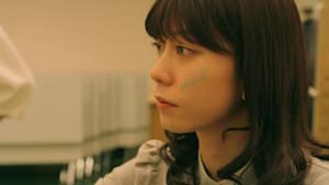 階段下のゴッホ 第8話 （最終話）「絵は言葉のない手紙」