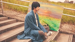 階段下のゴッホ 第6話 「階段下の天才」