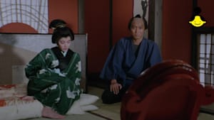 第25話 雨の湯豆腐