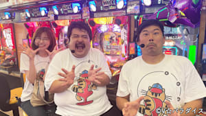【追/見】あずぱち！～吾妻橋ぱちプロダクション外伝～ ＃51