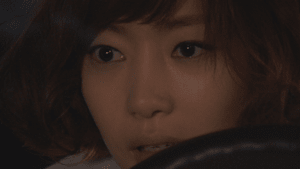 福寿草 第12話 証拠映像の行方