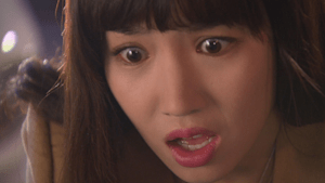 福寿草 第13話 ひき逃げ事件