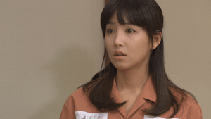 福寿草 第20話 ユラの告白