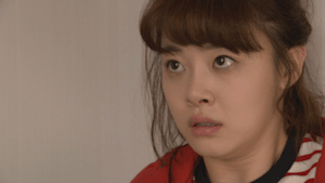 福寿草 第22話 苦境に陥る2人