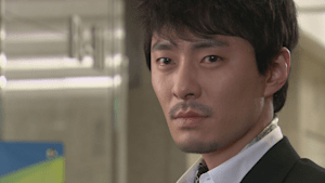 福寿草 第23話 アイデアノート