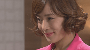 福寿草 第24話 無実の証明