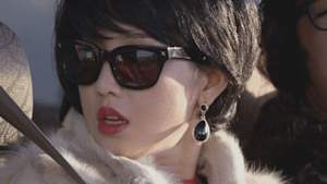 福寿草 第27話 脱獄劇の真相