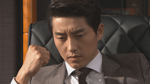 福寿草 第29話 太陽の子テヤン