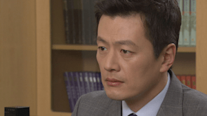 福寿草 第30話 福寿草のようなヨナ