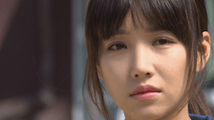 福寿草 第32話 皮肉な再会