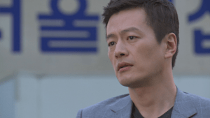 福寿草 第36話 母、危篤