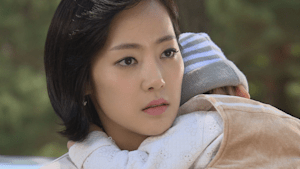 福寿草 第38話 仮釈放