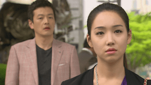 福寿草 第41話 失われた人生の金額