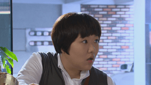 福寿草 第46話 思い出のレストラン