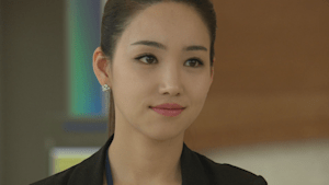 福寿草 第47話 社長不信任の真実