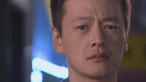 福寿草 第48話 誇らしい母になる