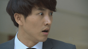 福寿草 第52話 赤ちゃんを返して