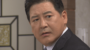 福寿草 第54話 テヤンの行方