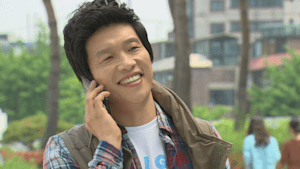 福寿草 第56話 不倫騒動