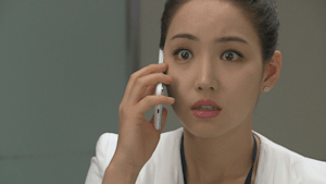 福寿草 第57話 息子の生死