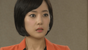 福寿草 第59話 新たなる復讐