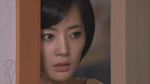 福寿草 第60話 母の回復