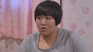 福寿草 第61話 心を癒やすメークショー