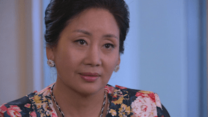 福寿草 第63話 記憶の中の炎