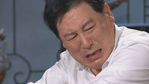 福寿草 第67話 カプセルシャンプー