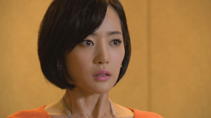 福寿草 第68話 俺を利用しろ