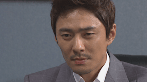 福寿草 第71話 行方不明の母