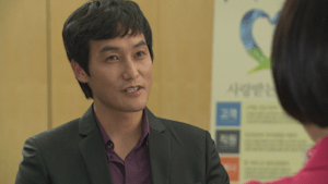 福寿草 第73話 ハリウッドスター