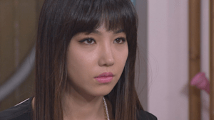 福寿草 第77話 愛する孫の本性