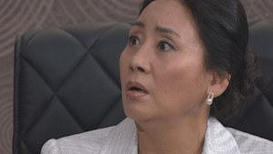 福寿草 第78話 仲間割れ