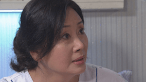 福寿草 第79話 ムーンリバー