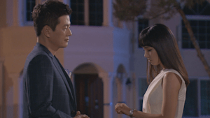 福寿草 第83話 結婚は復讐のために