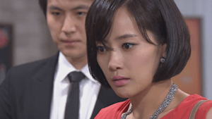 福寿草 第84話 カネで動く者たち