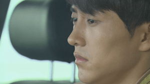 福寿草 第85話 ネックレスの持ち主