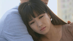 福寿草 第86話 ユラのあがき