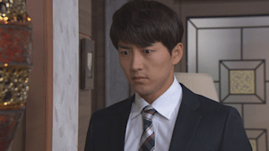 福寿草 第87話 妻の悪事