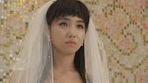 福寿草 第88話 偽りの結婚