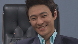 福寿草 第92話 偽善の奉仕活動