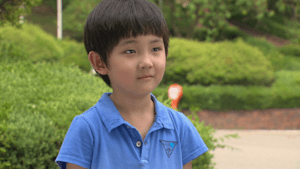 福寿草 第93話 すれ違う母子